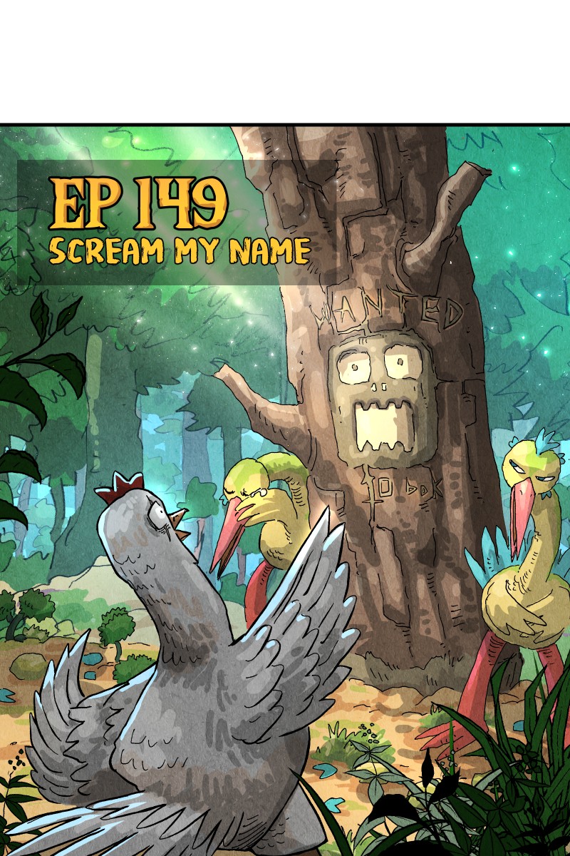 Read Gul Manga Online