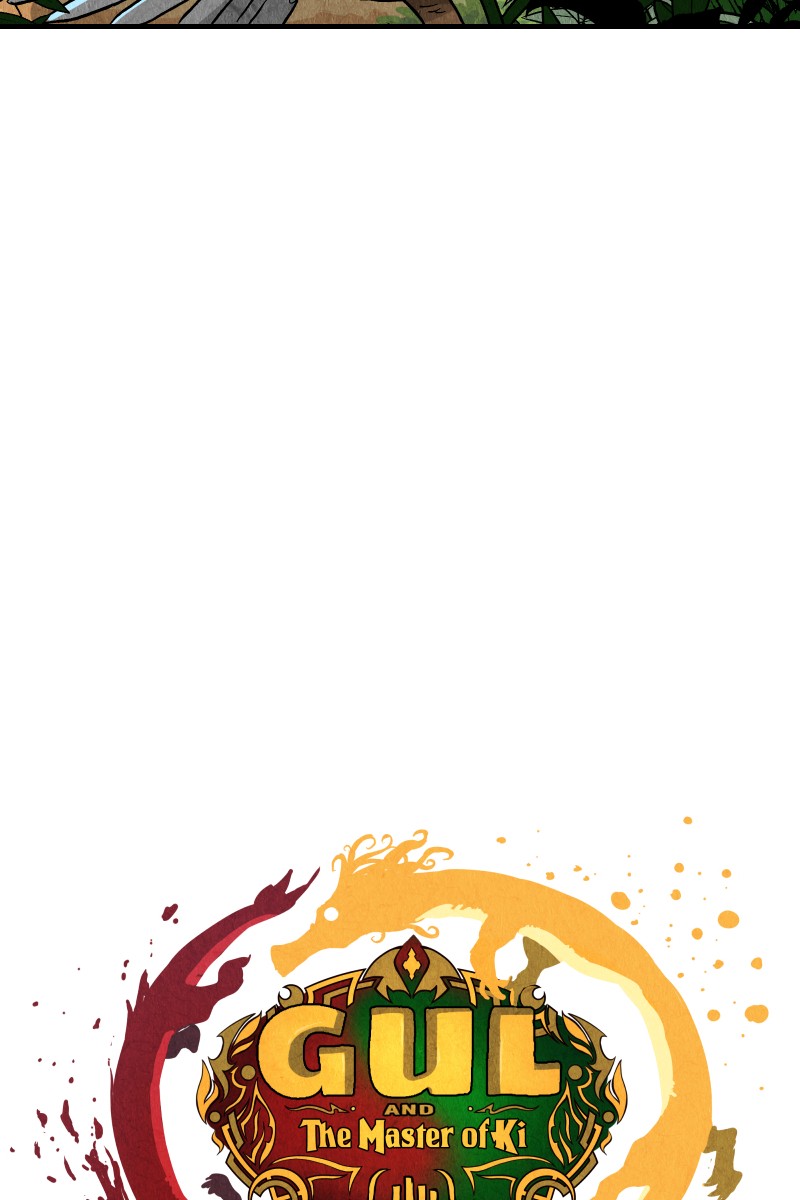 Read Gul Manga Online