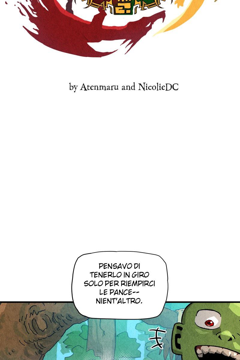 Read Gul Manga Online