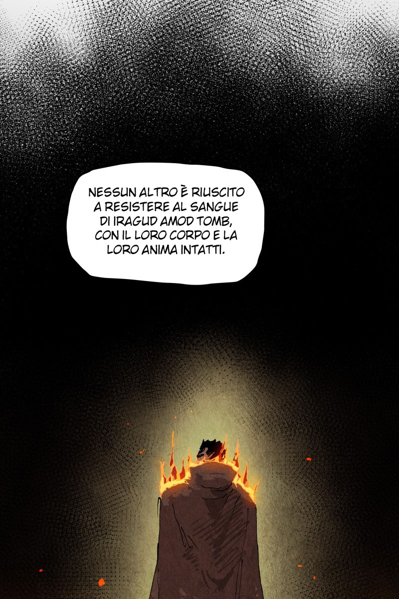 Read Gul Manga Online