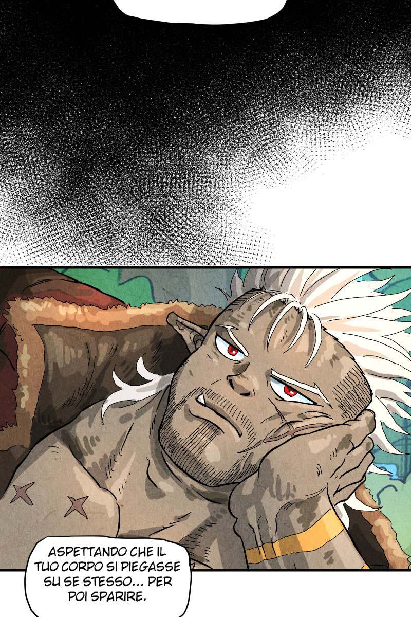 Read Gul Manga Online