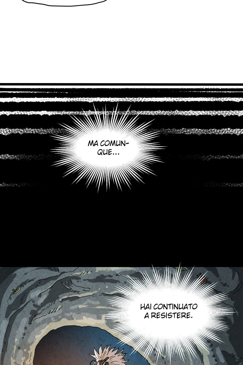 Read Gul Manga Online