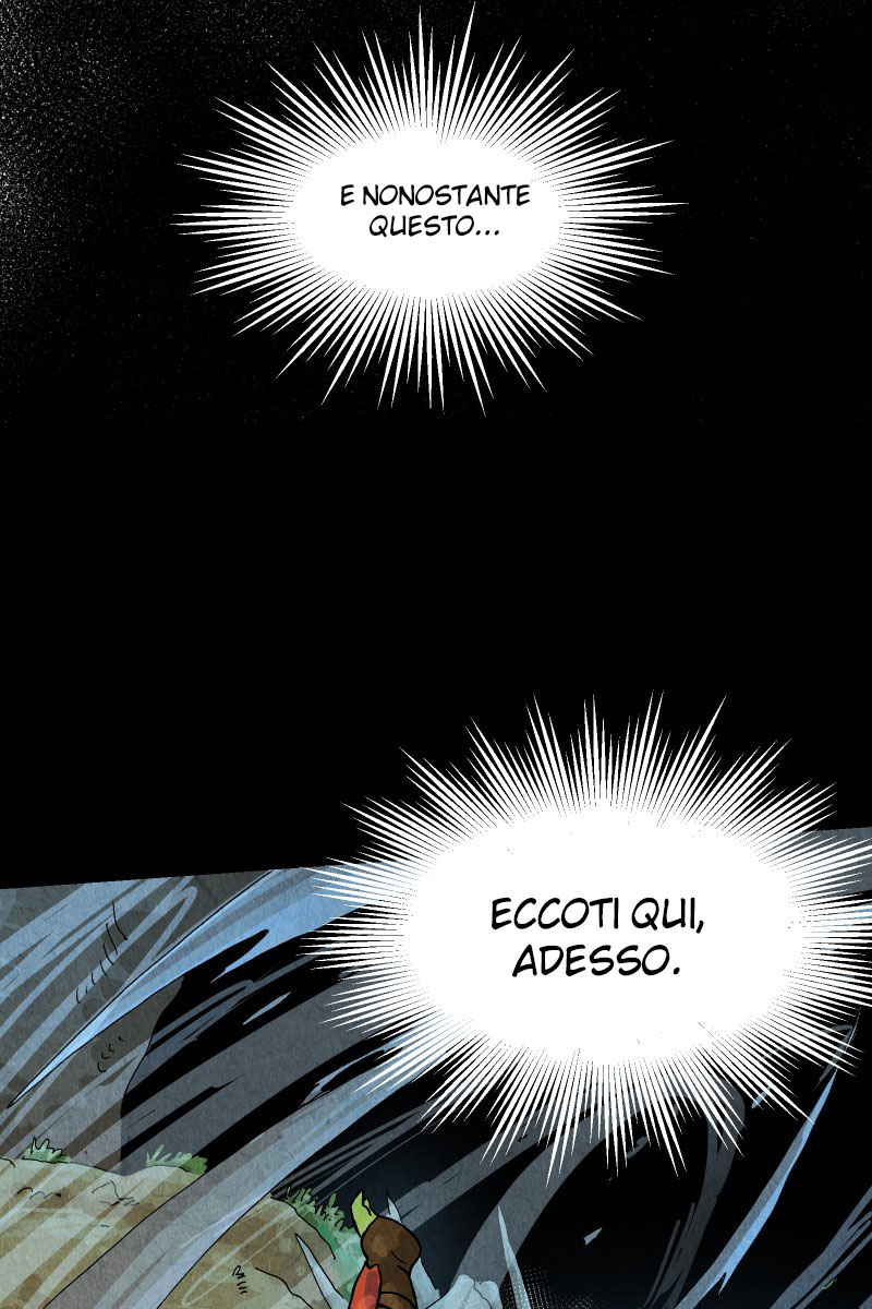 Read Gul Manga Online