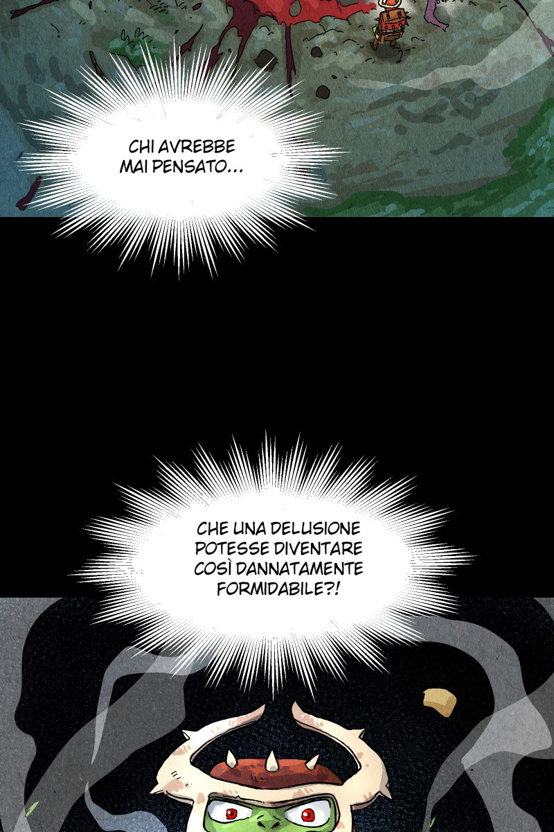 Read Gul Manga Online