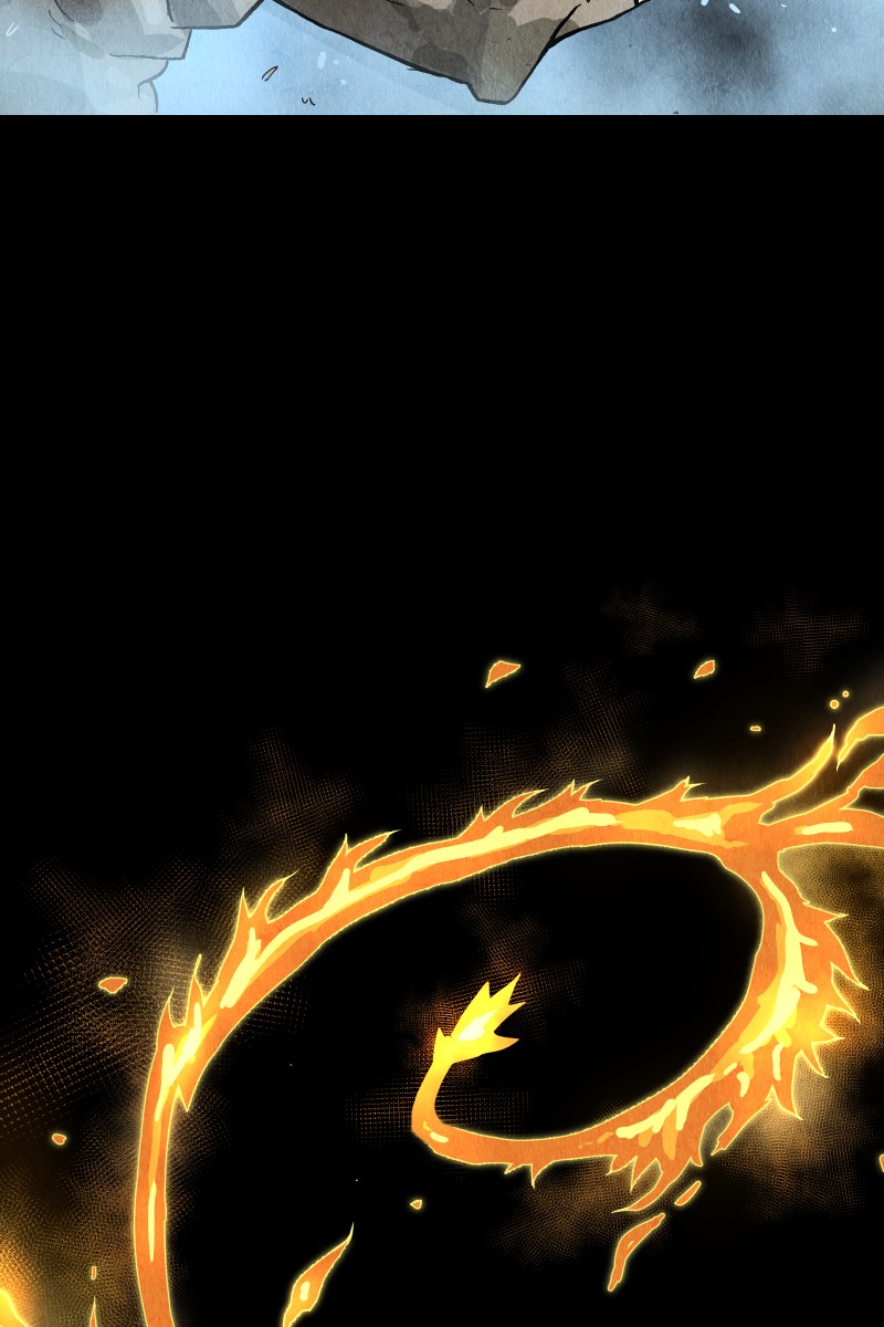 Read Gul Manga Online