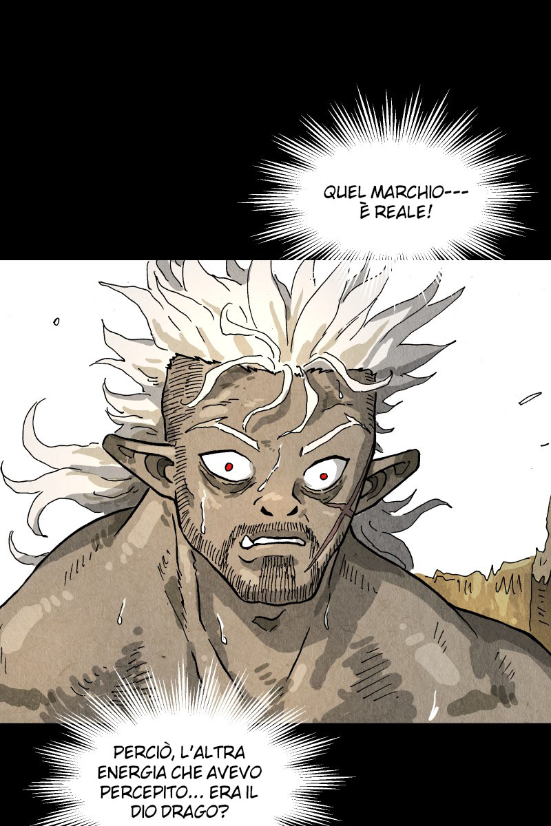 Read Gul Manga Online