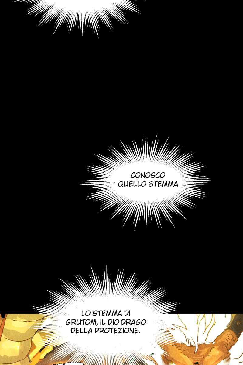 Read Gul Manga Online