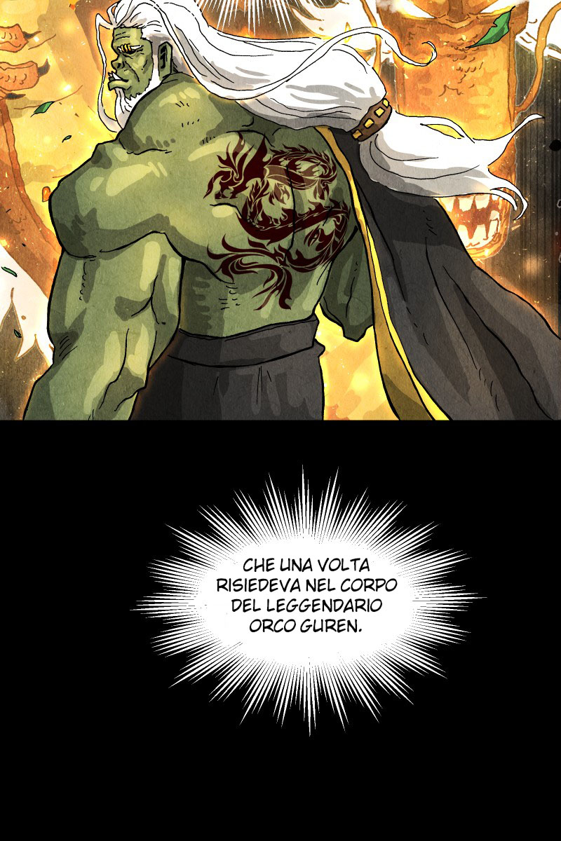 Read Gul Manga Online