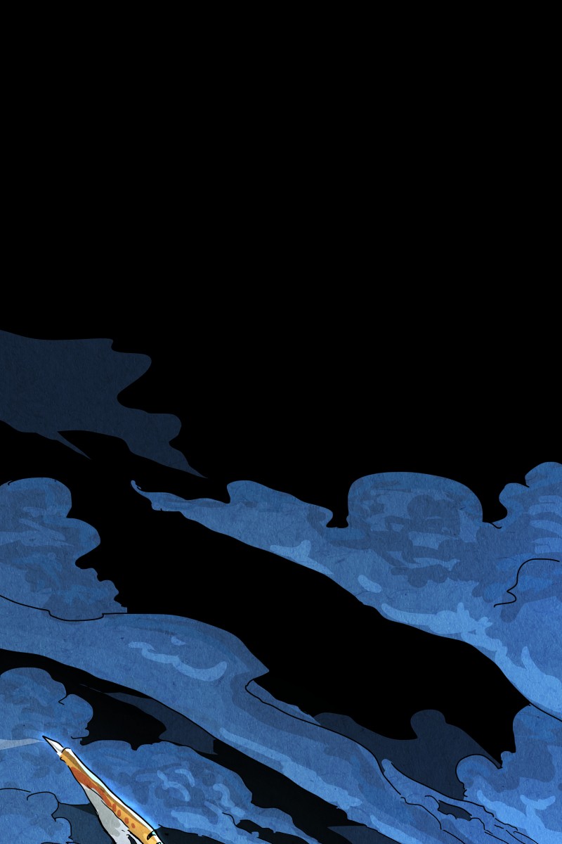 Read Gul Manga Online