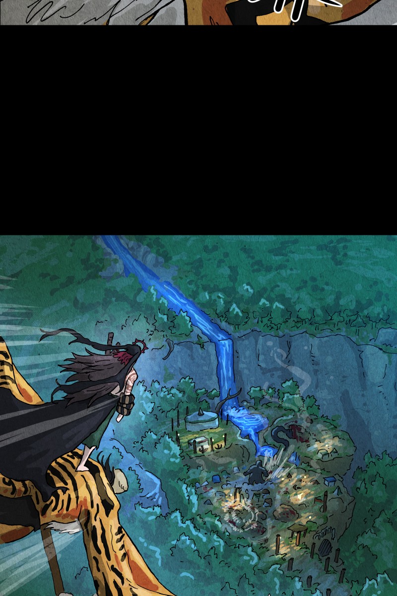 Read Gul Manga Online