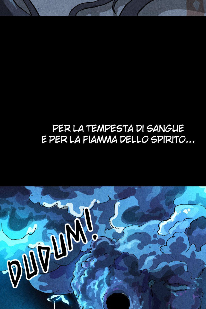 Read Gul Manga Online