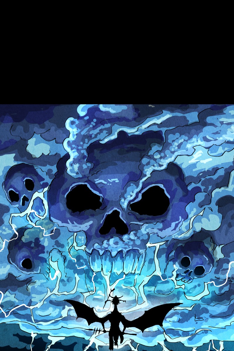 Read Gul Manga Online