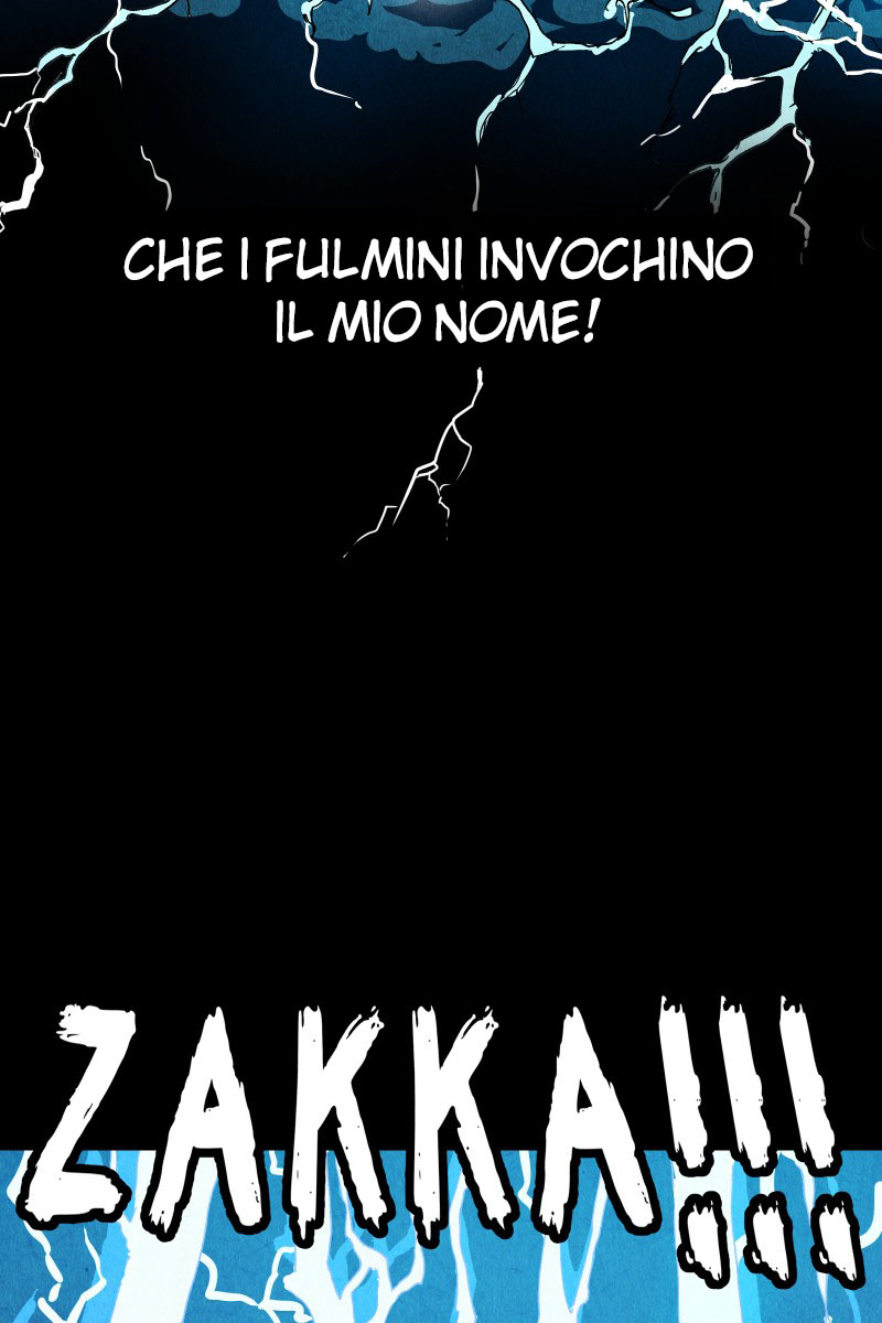 Read Gul Manga Online