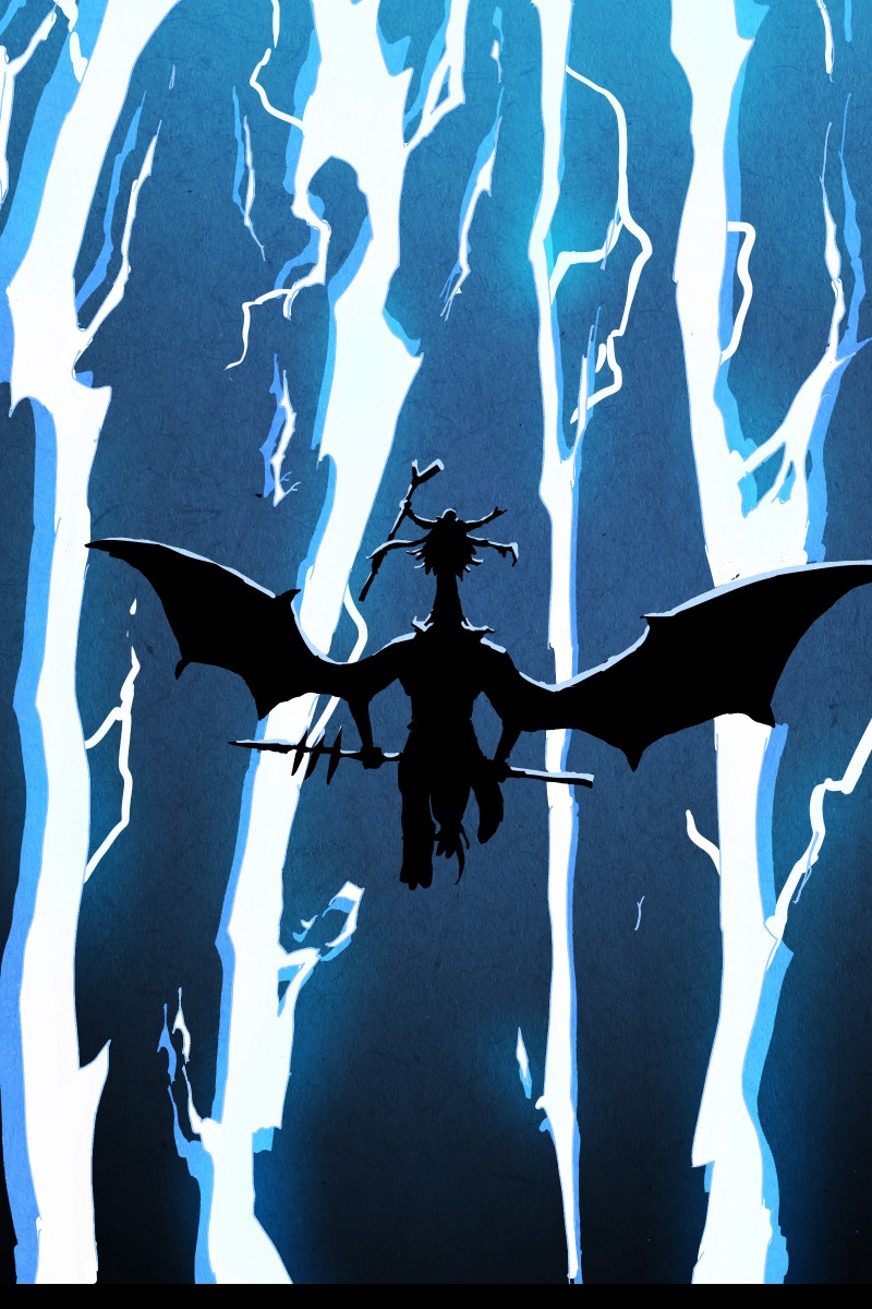 Read Gul Manga Online