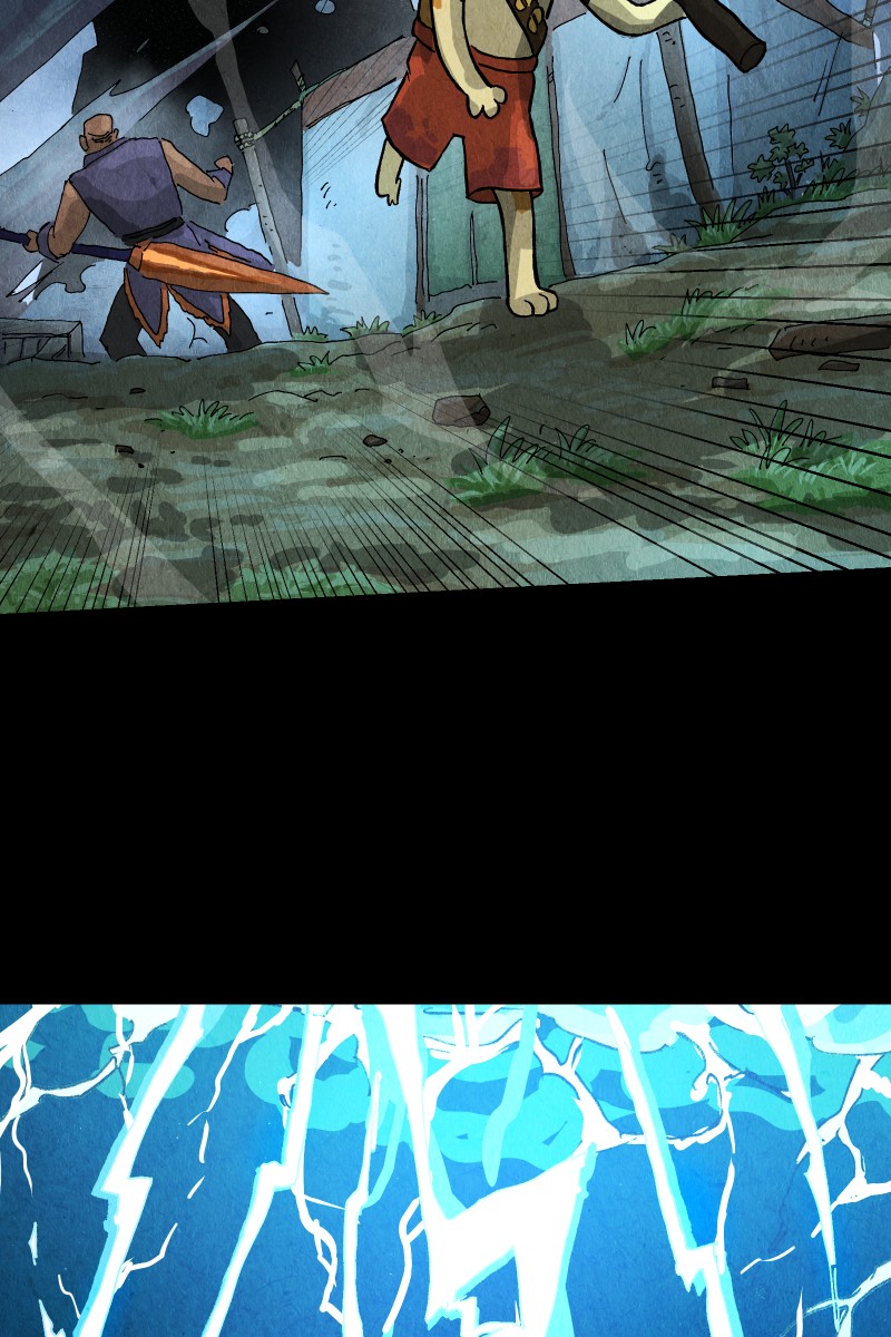 Read Gul Manga Online