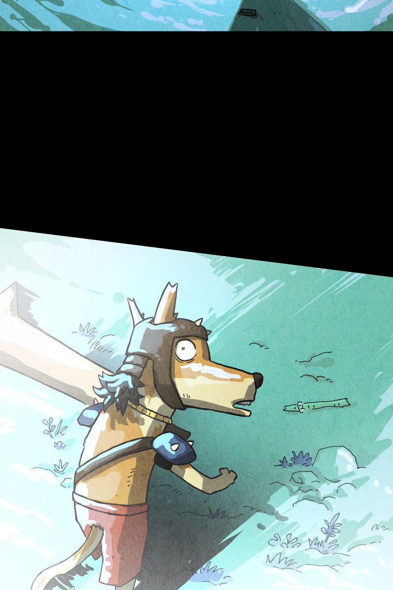 Read Gul Manga Online