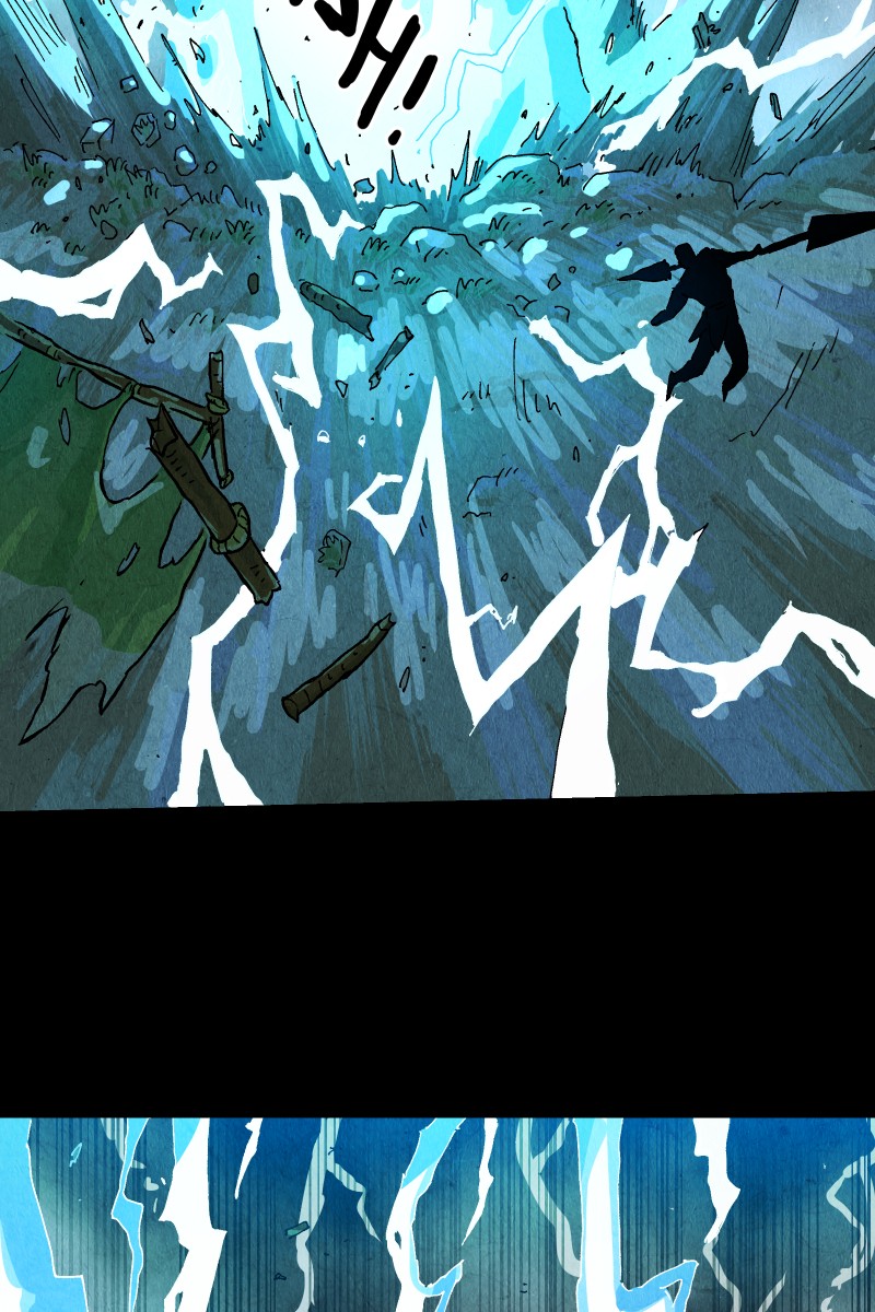 Read Gul Manga Online