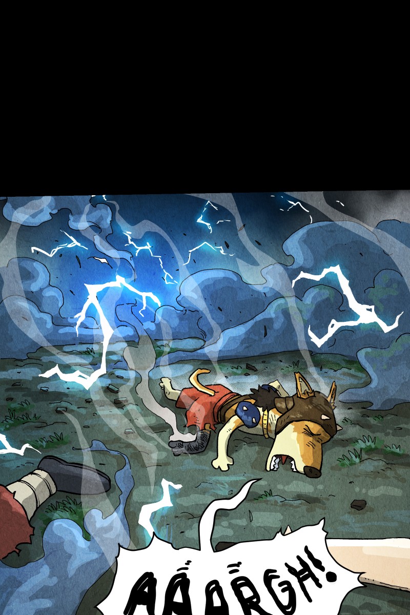 Read Gul Manga Online