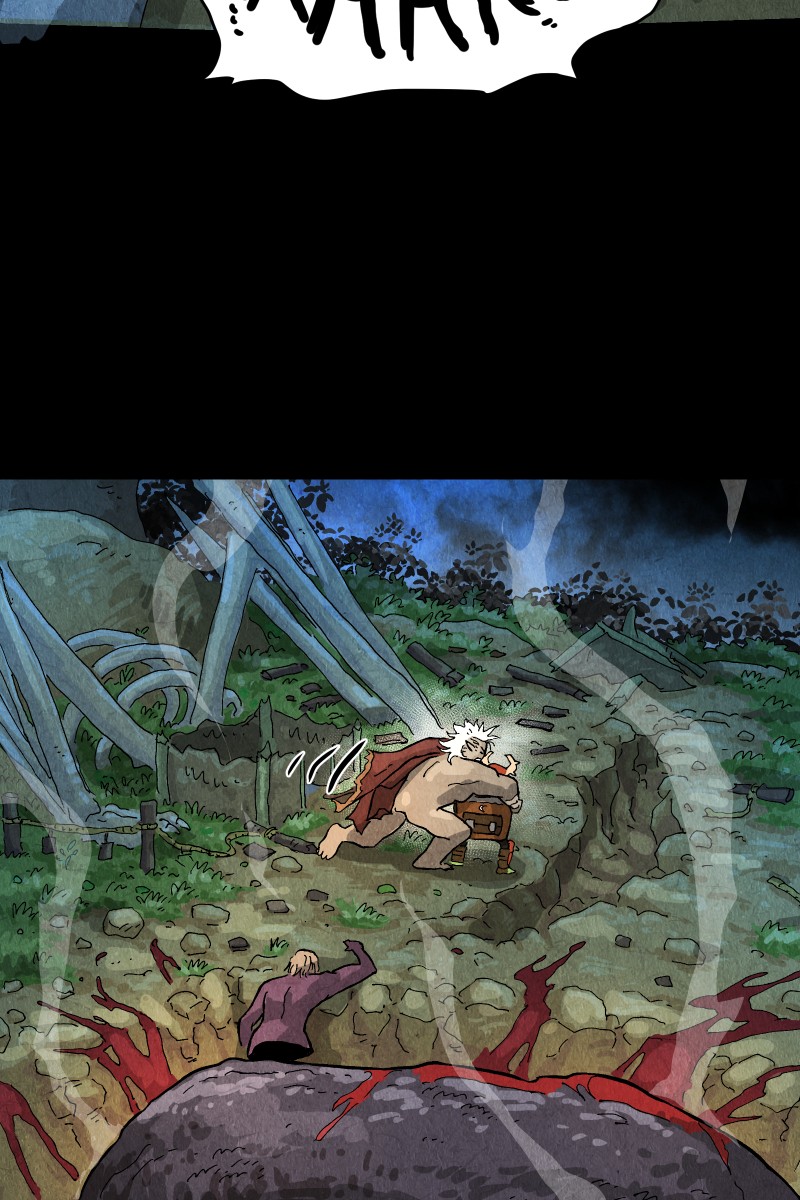 Read Gul Manga Online