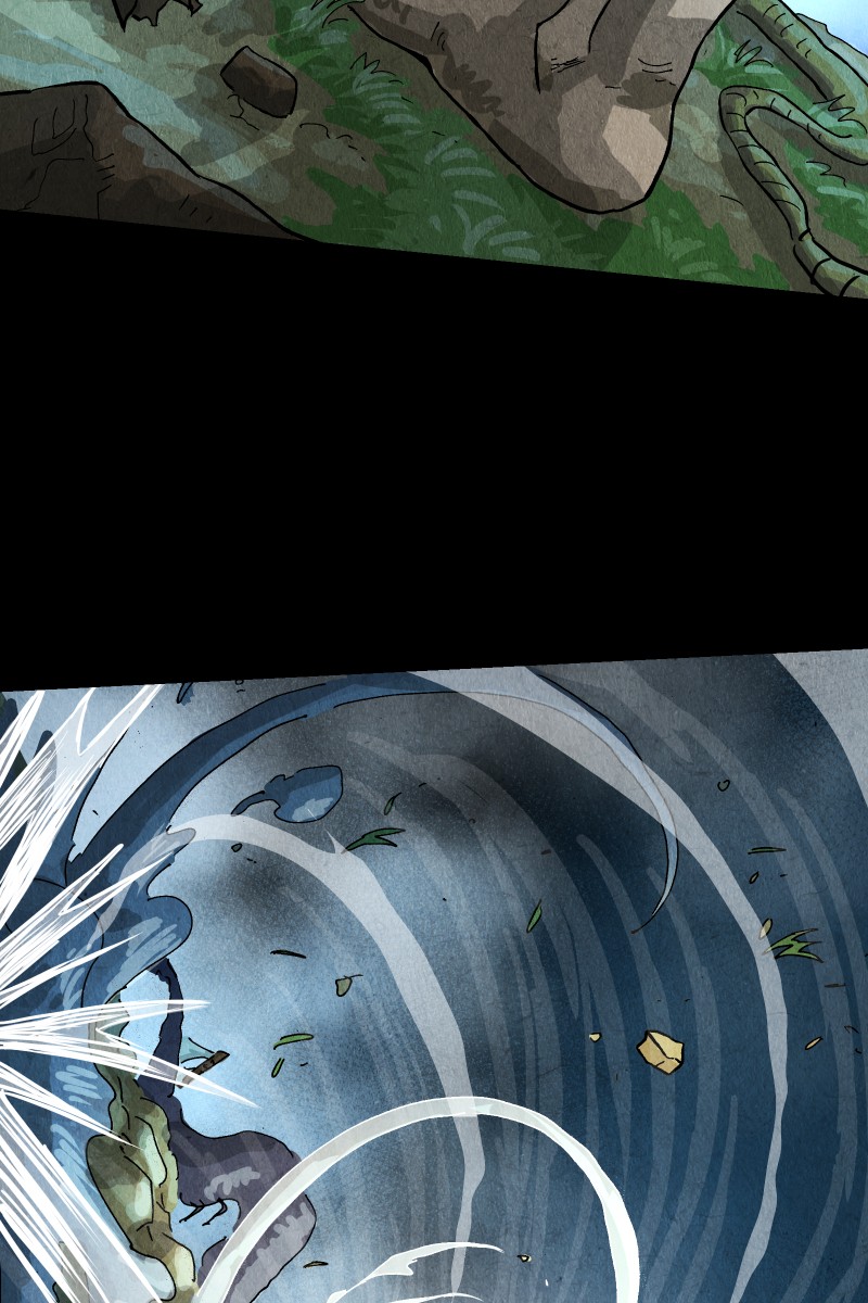 Read Gul Manga Online