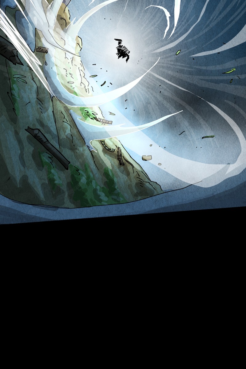 Read Gul Manga Online