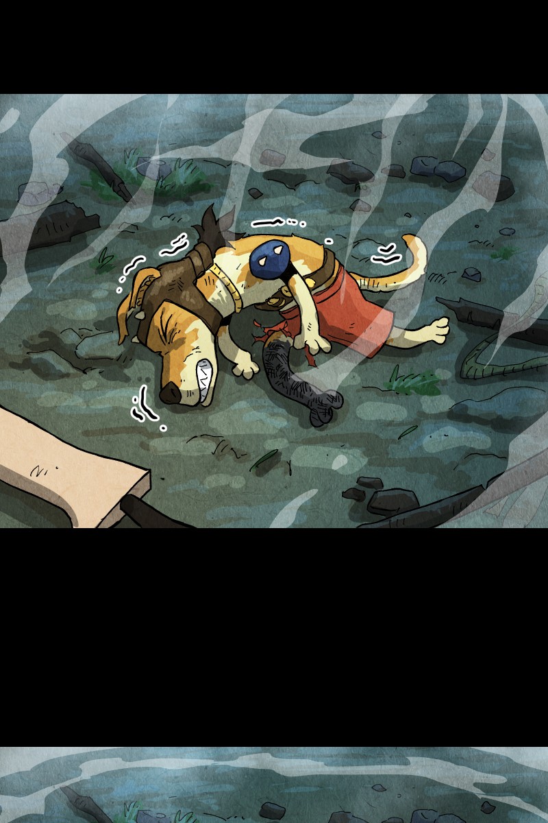 Read Gul Manga Online