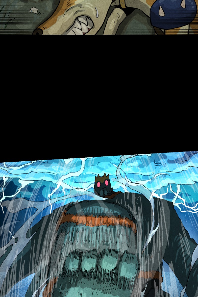 Read Gul Manga Online