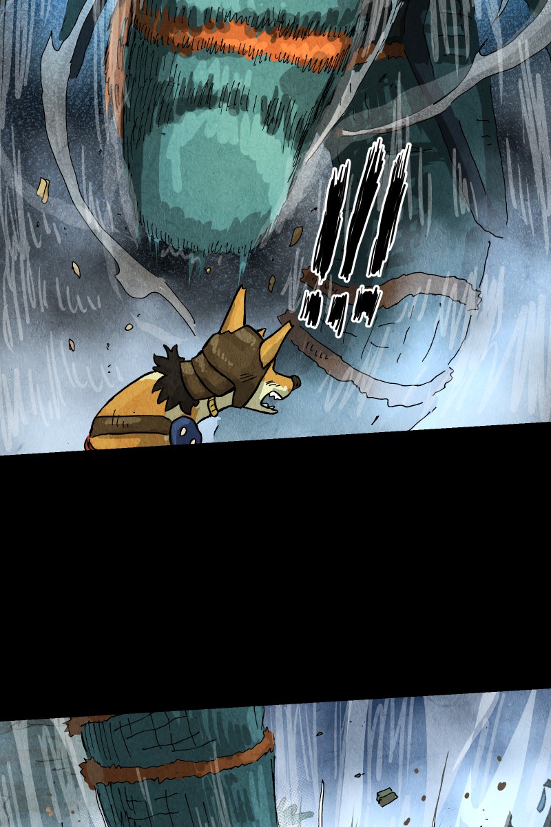 Read Gul Manga Online