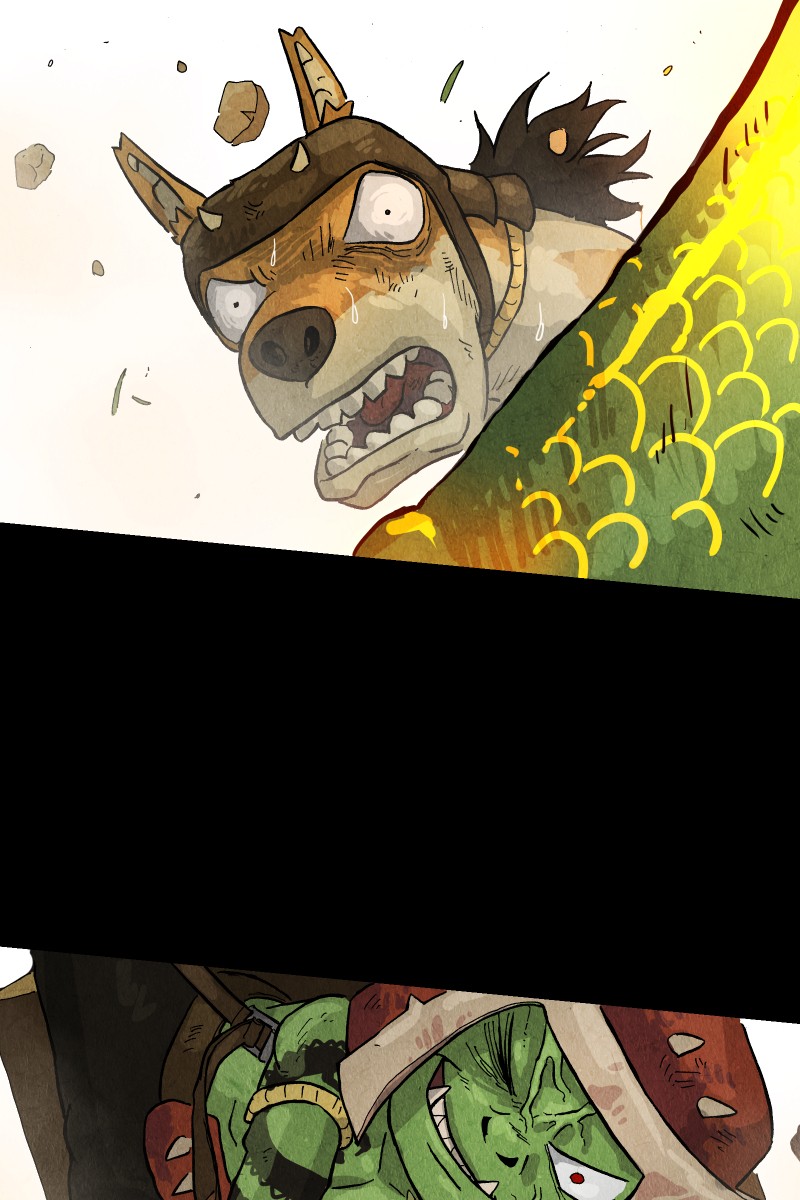 Read Gul Manga Online