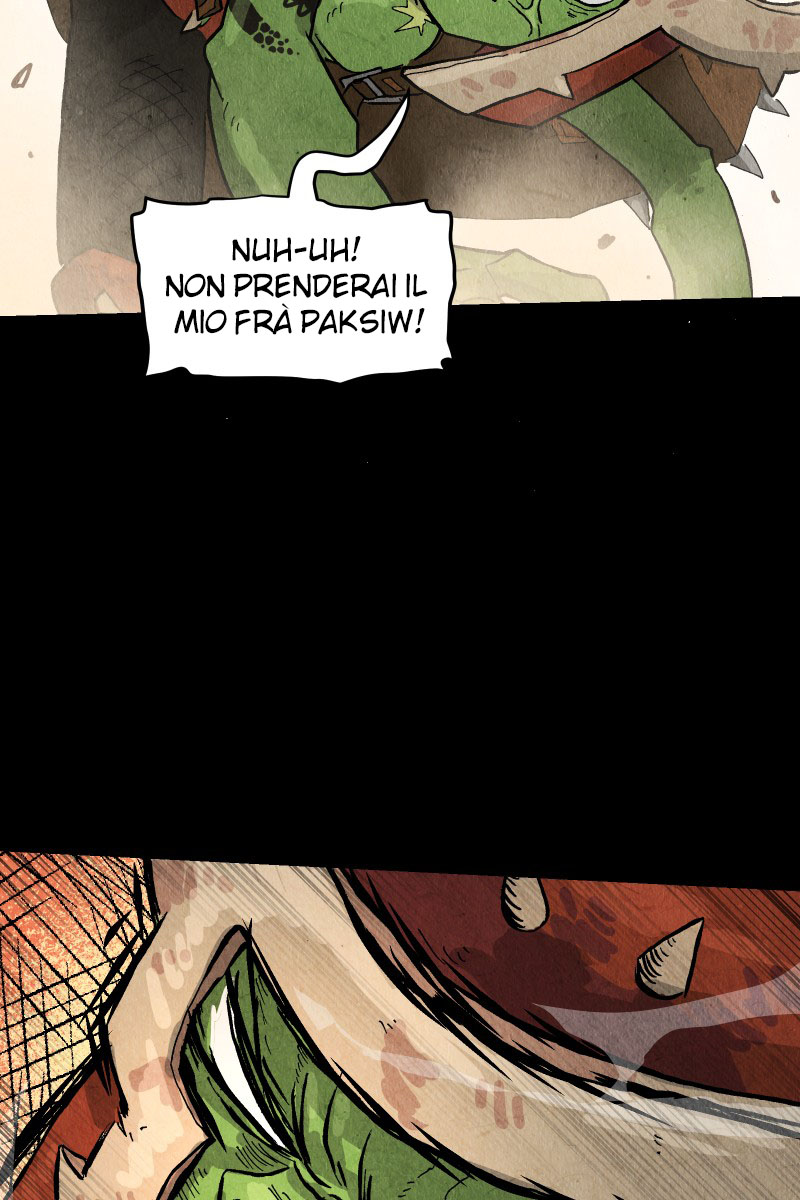 Read Gul Manga Online