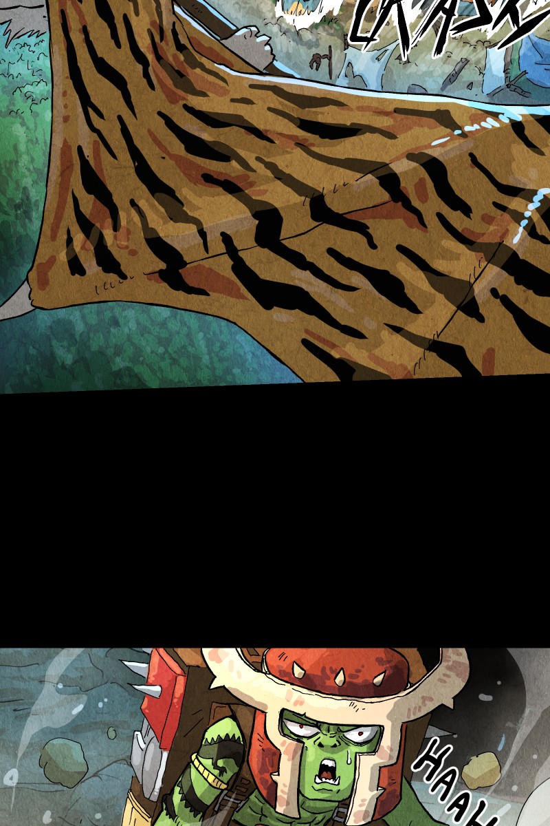 Read Gul Manga Online