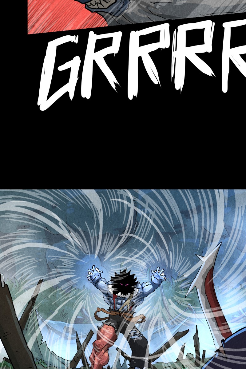 Read Gul Manga Online