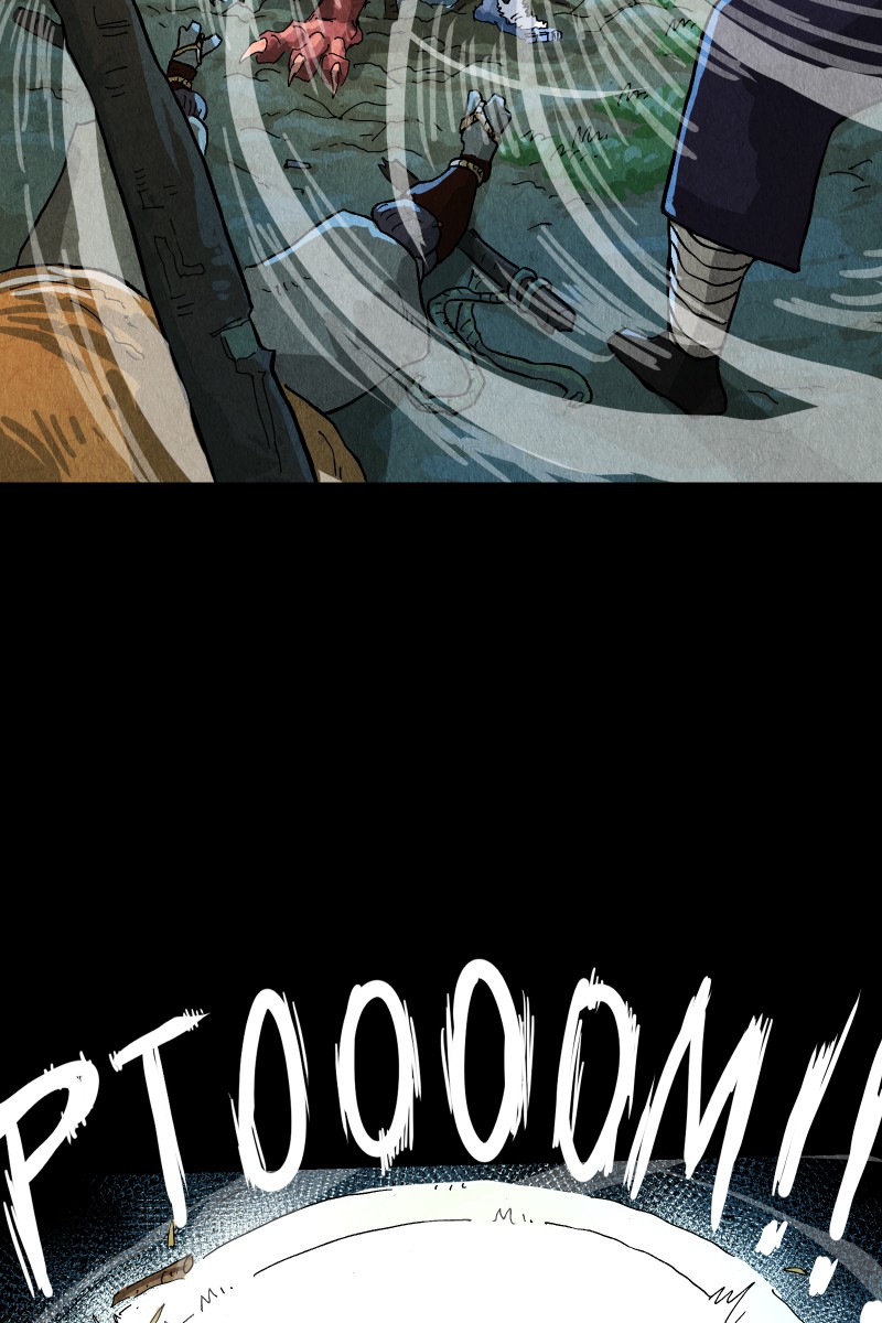 Read Gul Manga Online