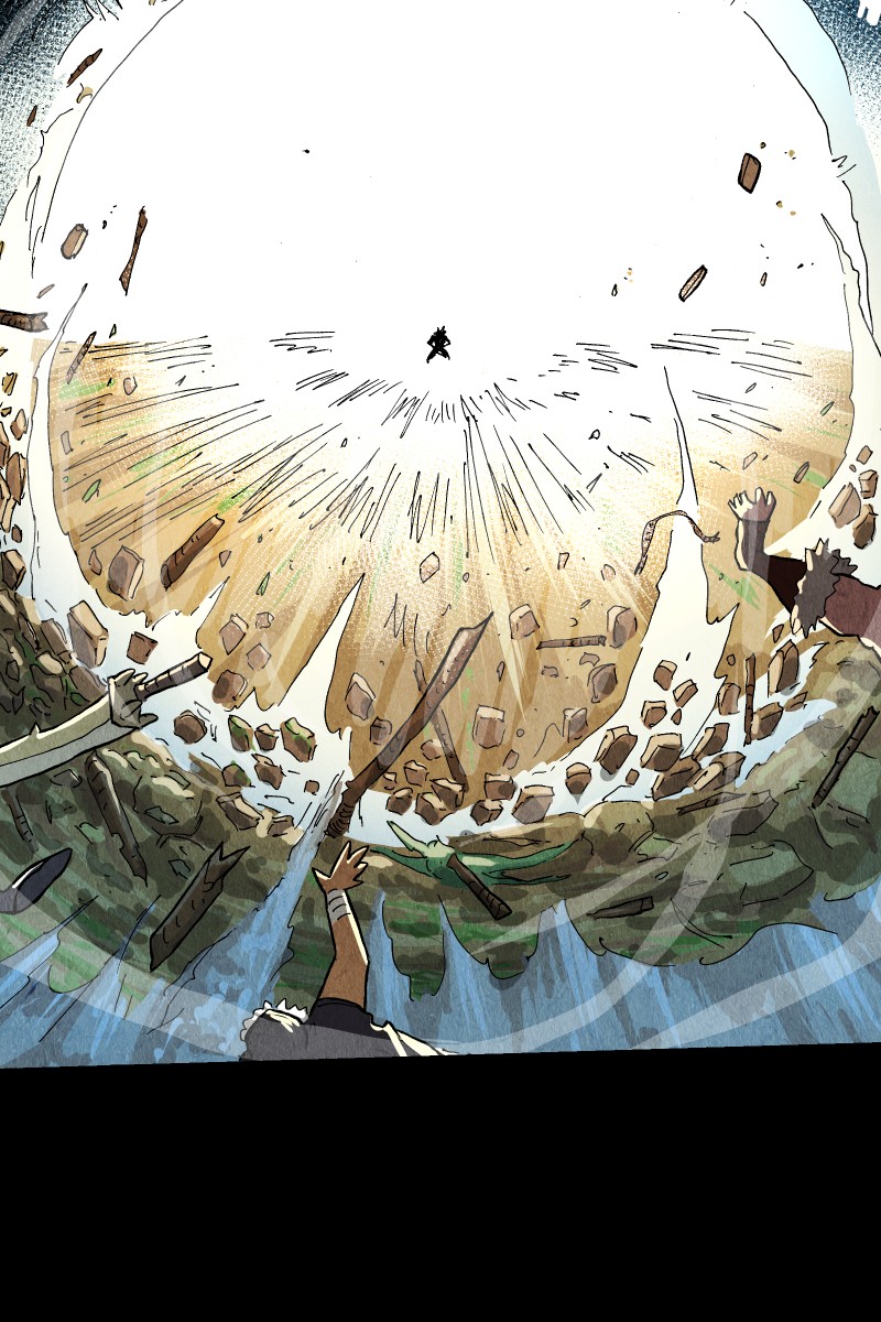 Read Gul Manga Online