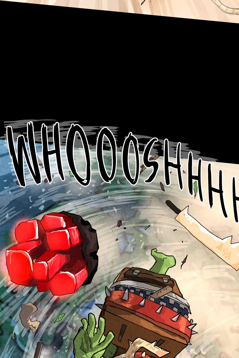 Read Gul Manga Online