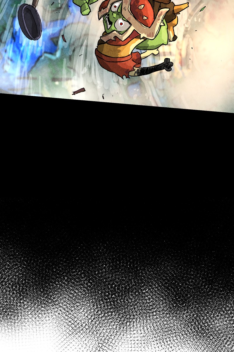 Read Gul Manga Online