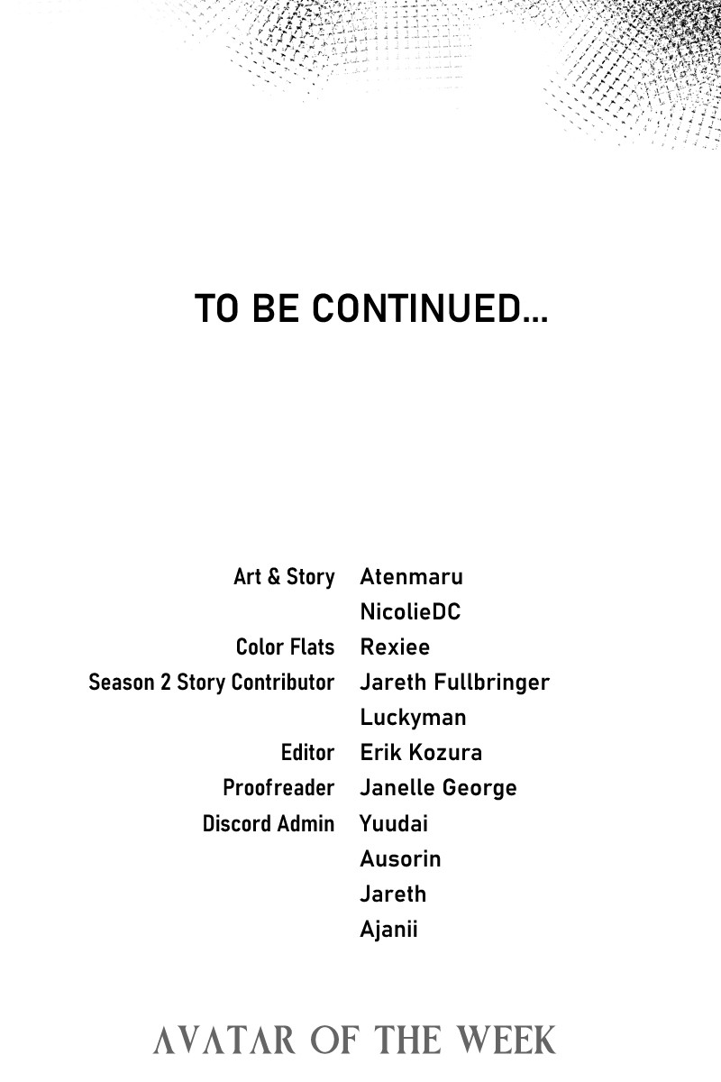 Read Gul Manga Online