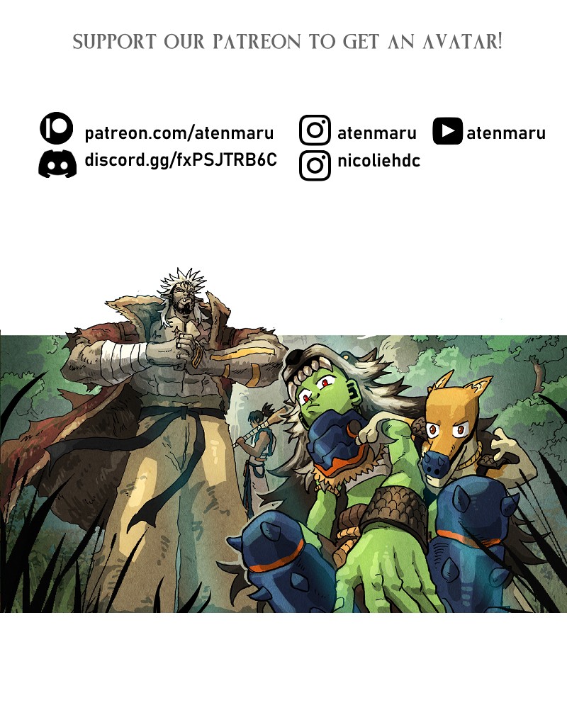 Read Gul Manga Online