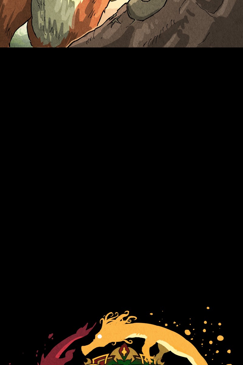 Read Gul Manga Online