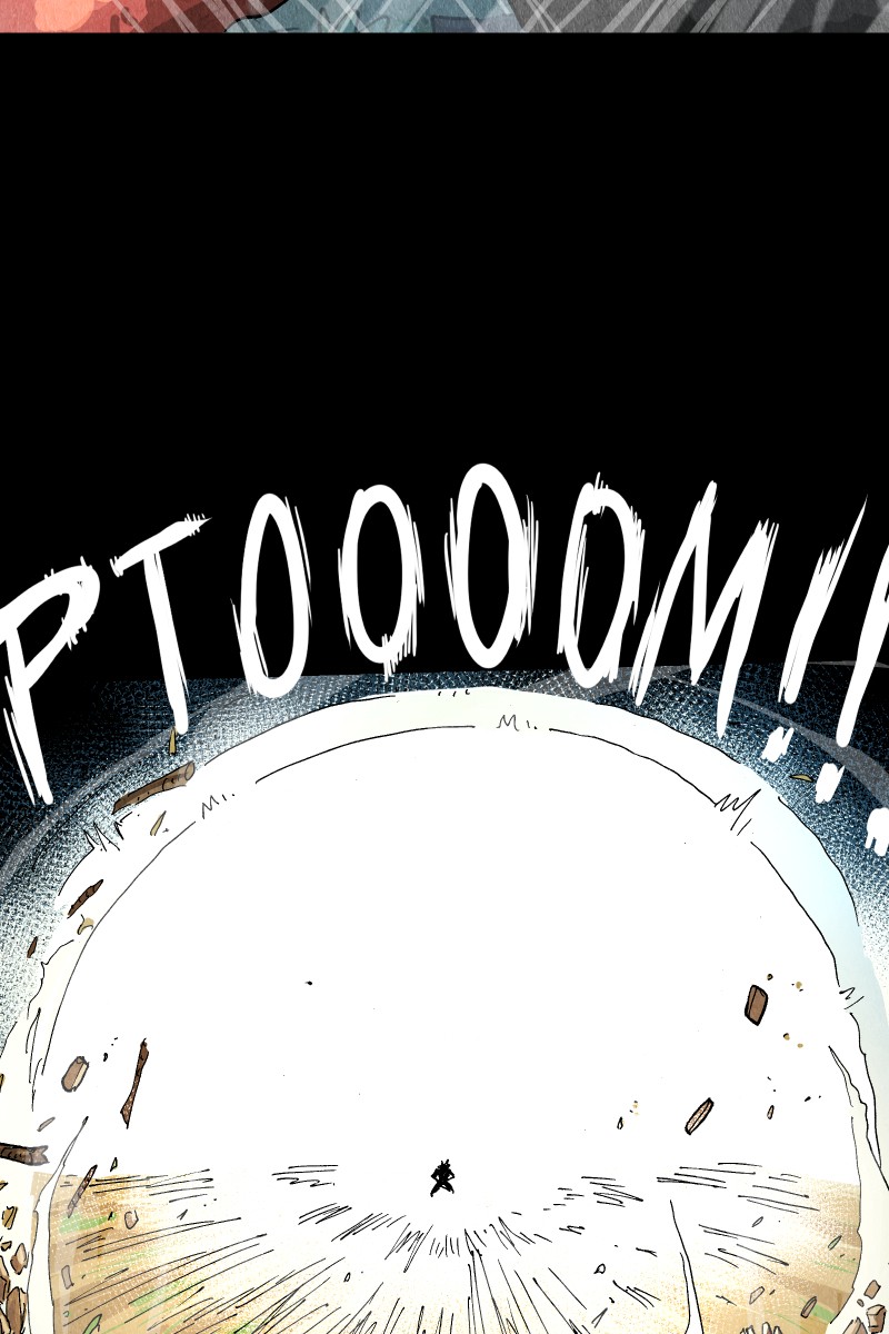 Read Gul Manga Online