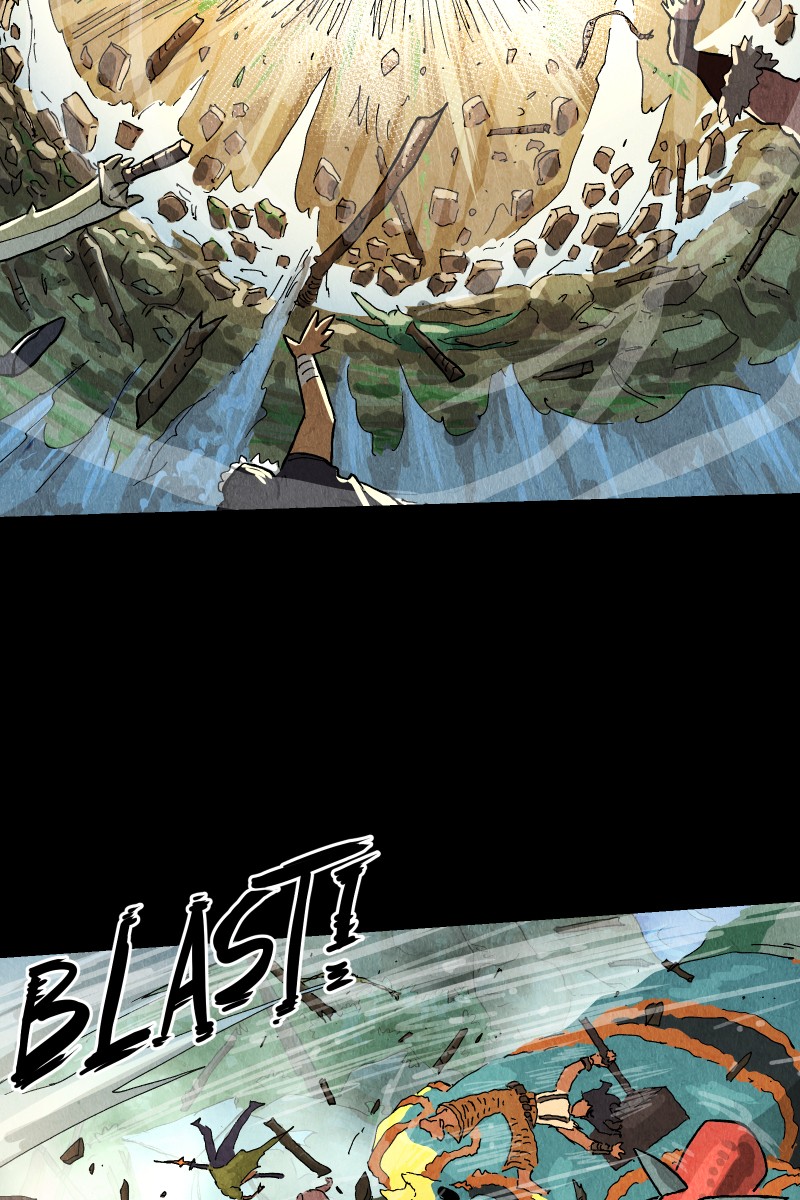 Read Gul Manga Online