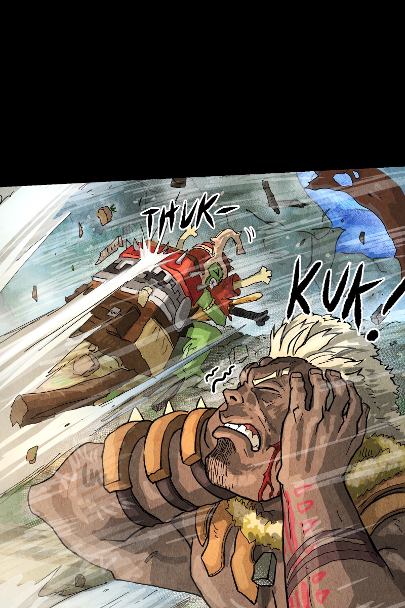 Read Gul Manga Online