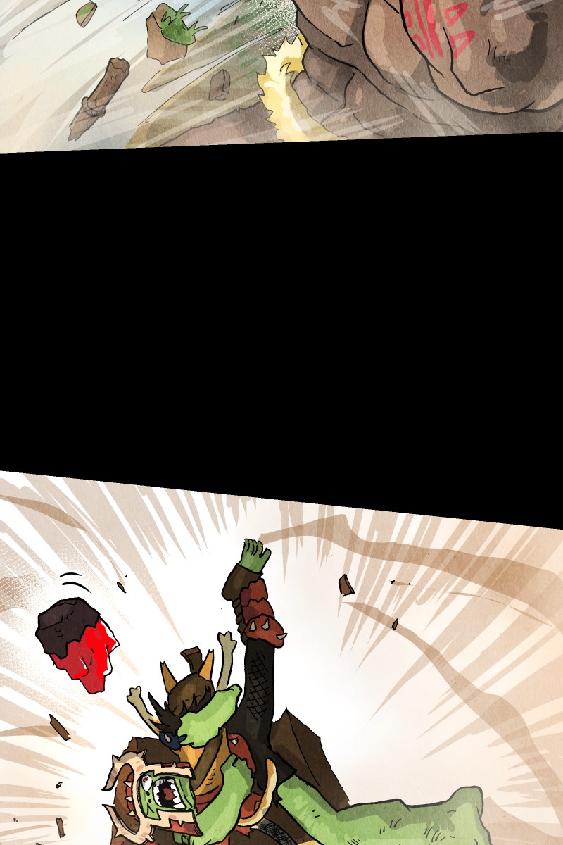 Read Gul Manga Online