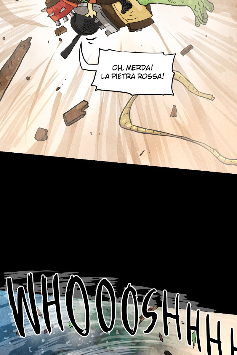 Read Gul Manga Online