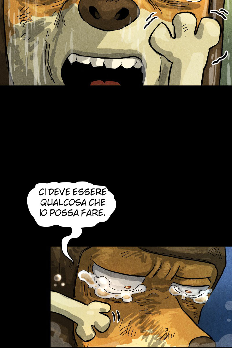 Read Gul Manga Online