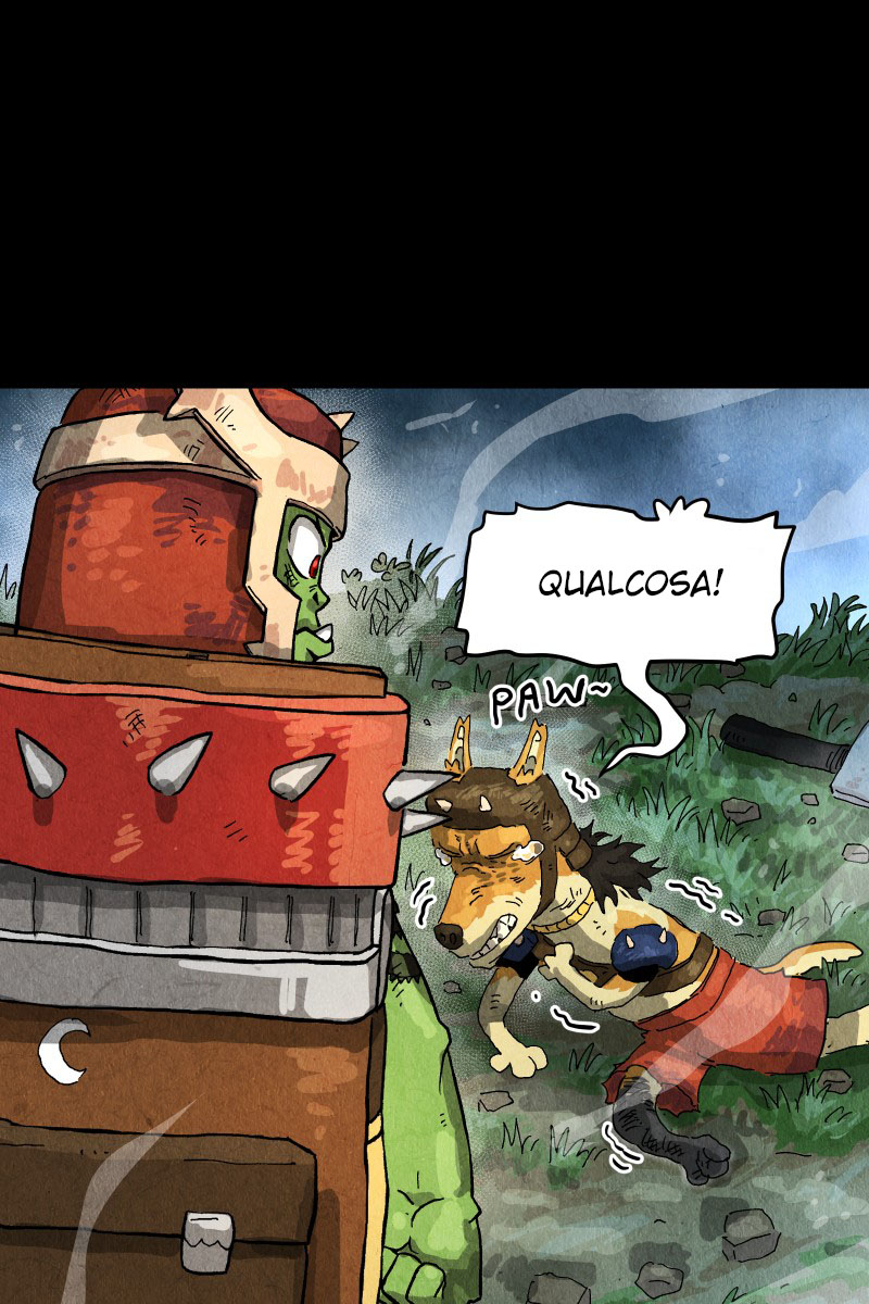 Read Gul Manga Online