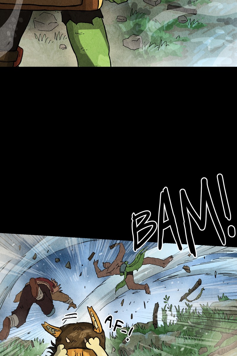 Read Gul Manga Online