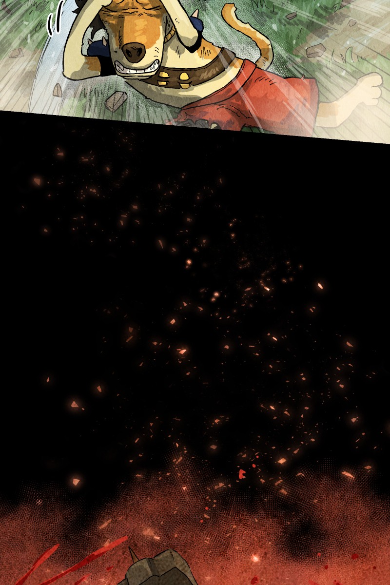 Read Gul Manga Online