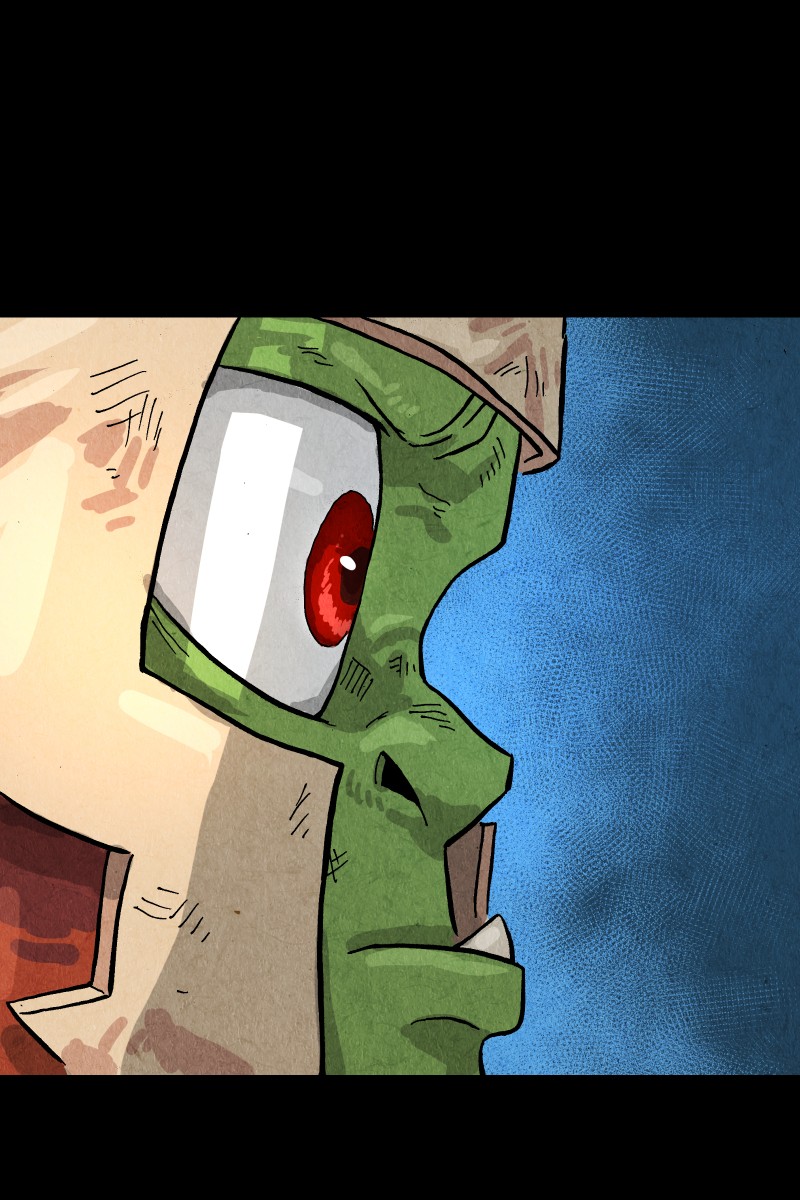 Read Gul Manga Online