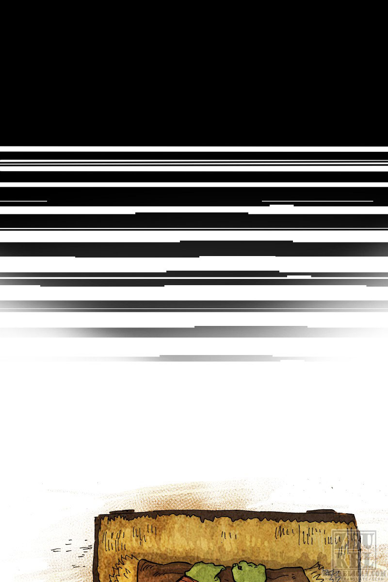 Read Gul Manga Online